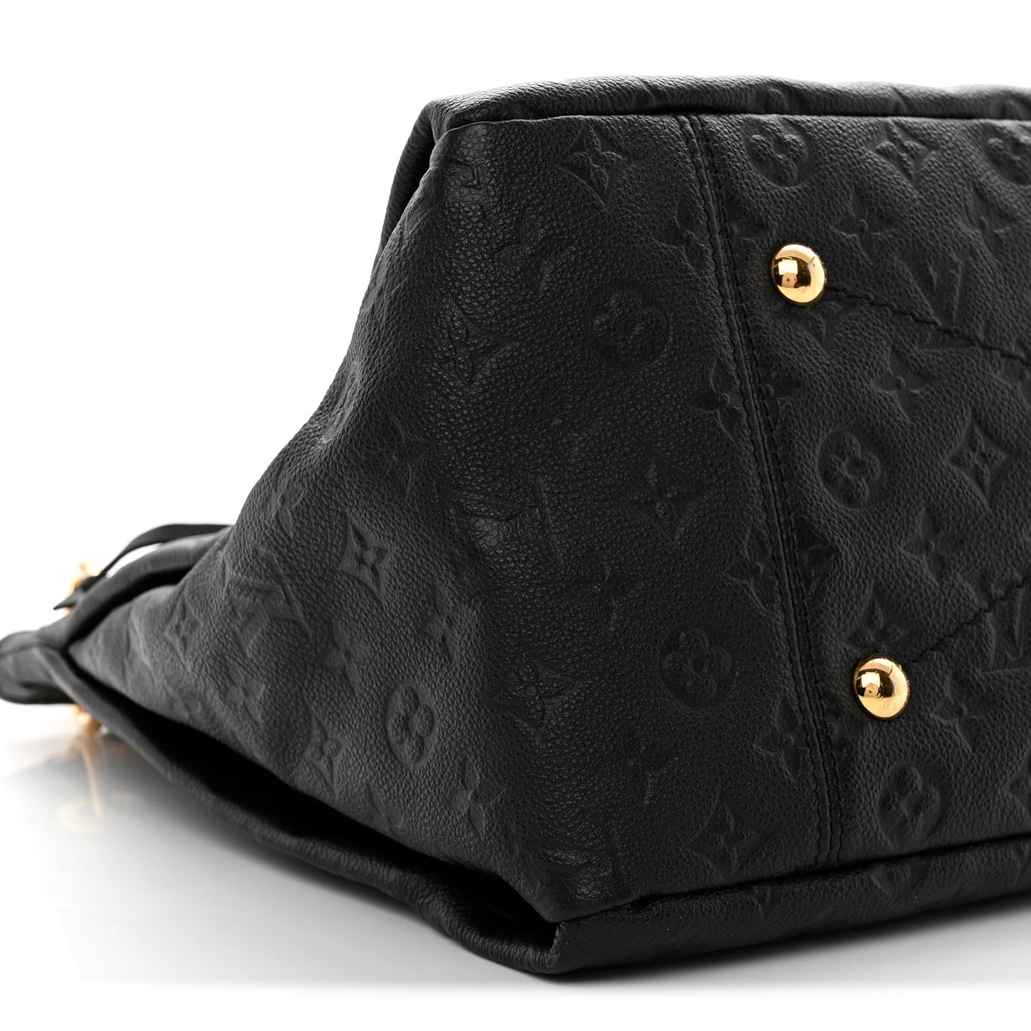 Empreinte Artsy MM Black