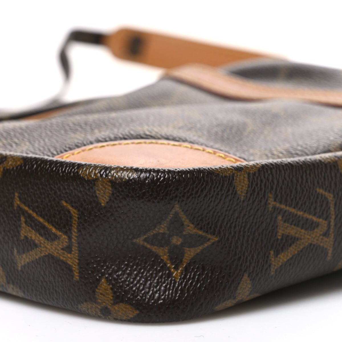 Louis Vuitton Monogram Danube 21 10 of 10