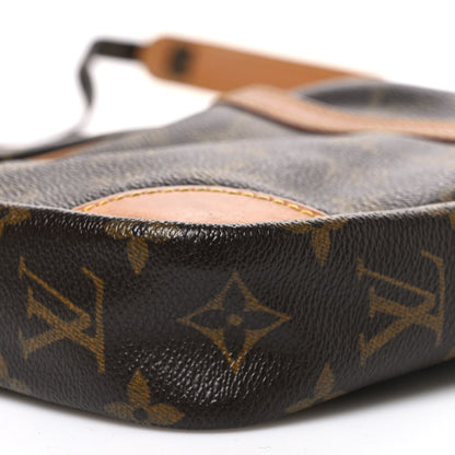 Louis Vuitton Monogram Danube 21 10 of 10
