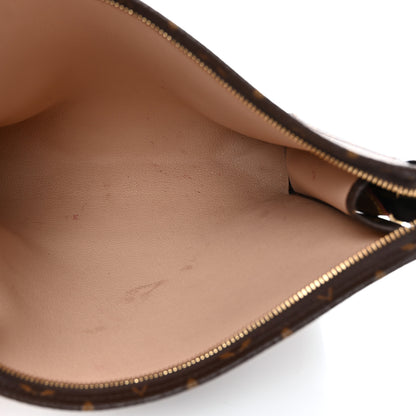 Louis Vuitton Monogram Toiletry Pouch 26 5 of 14