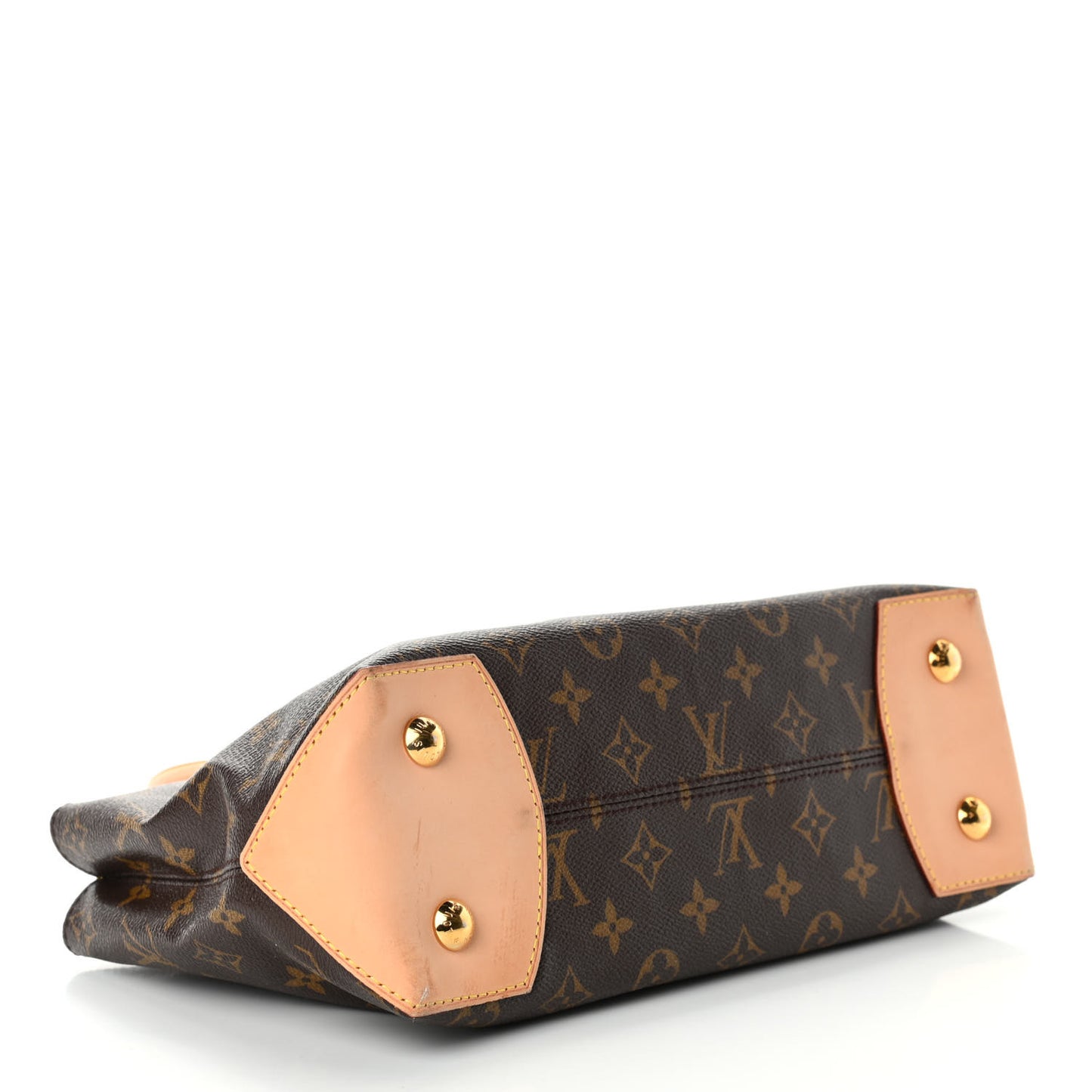 Monogram Wilshire PM