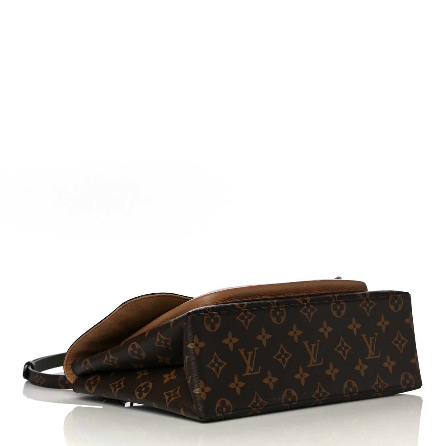 Monogram Marignan Sesame