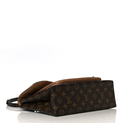 Louis Vuitton Monogram Marignan Sesame 4 of 11