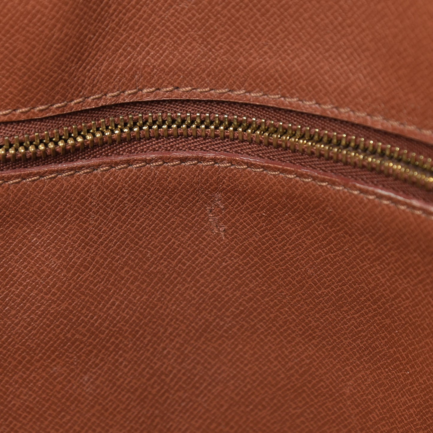 Monogram Porte-Documents Voyage Briefcase