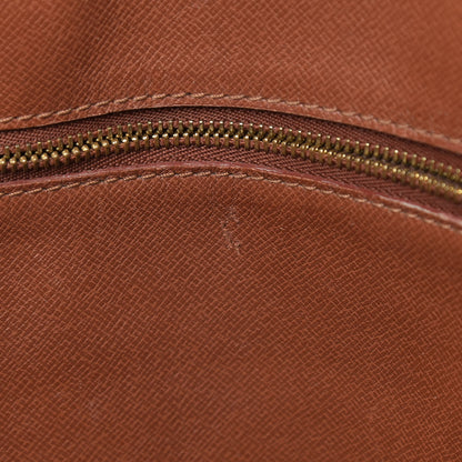Louis Vuitton Monogram Porte-Documents Voyage Briefcase 26 of 29