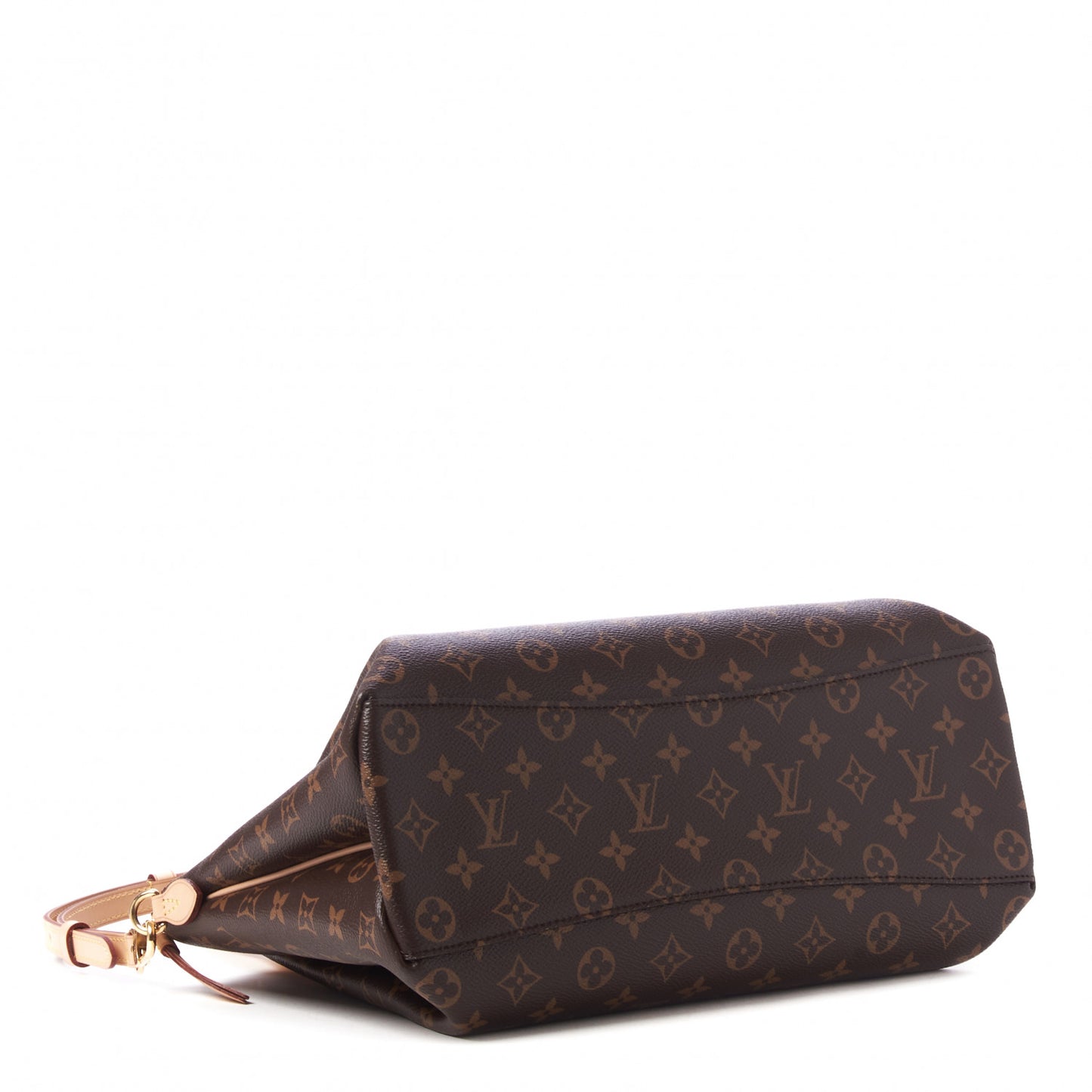 Monogram Rivoli MM