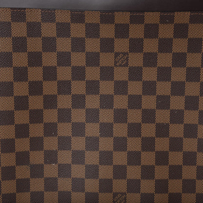 Louis Vuitton Damier Ebene Altona GM 11 of 16