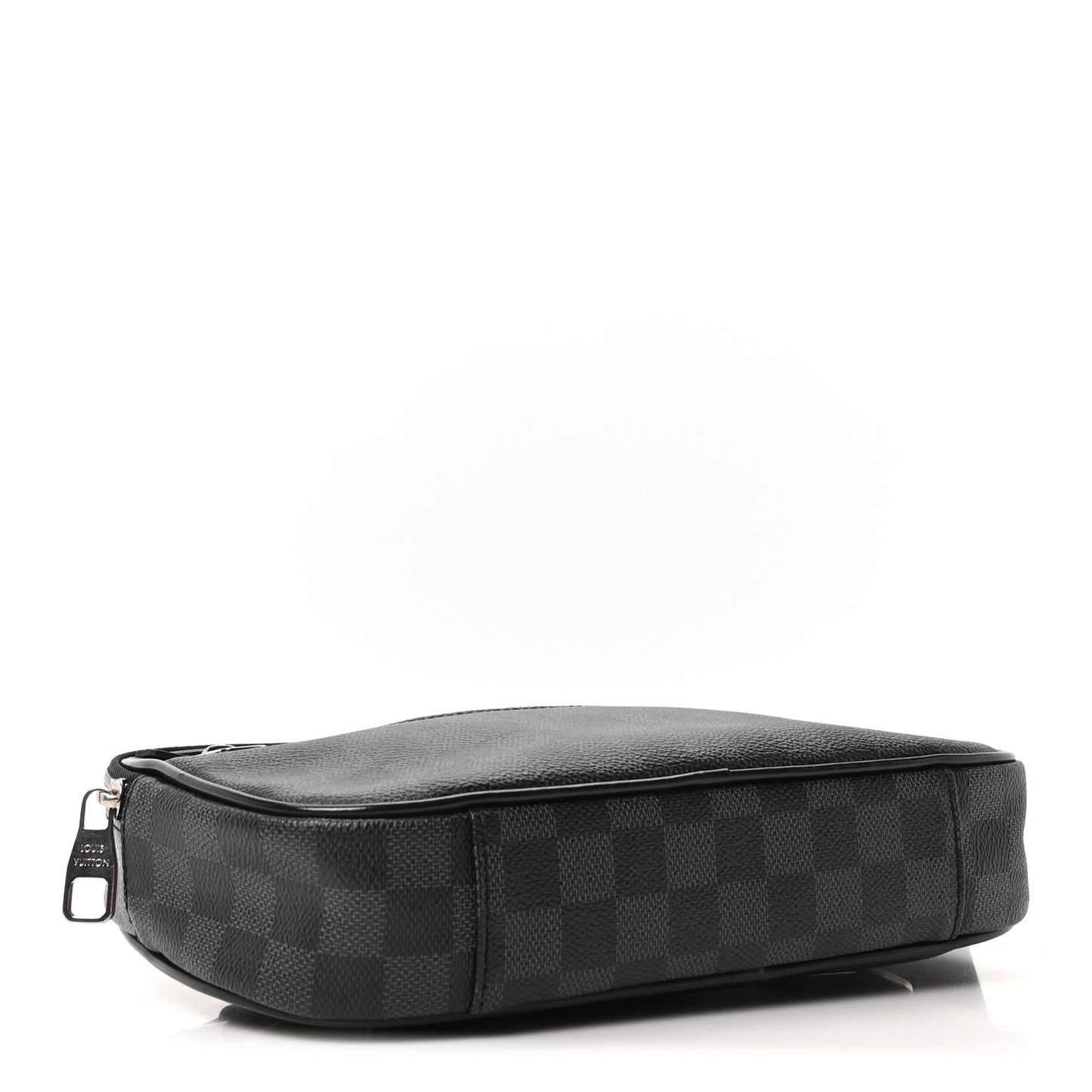 Damier Graphite Ambler