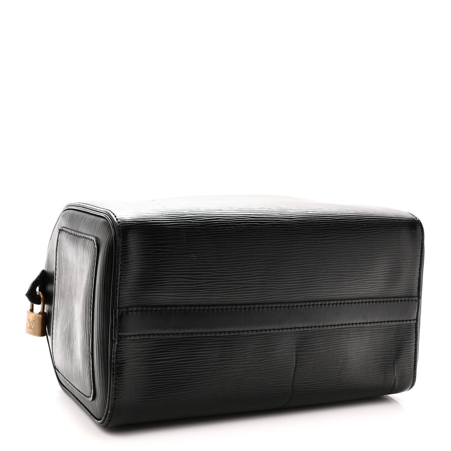 Epi Speedy 25 Black Black