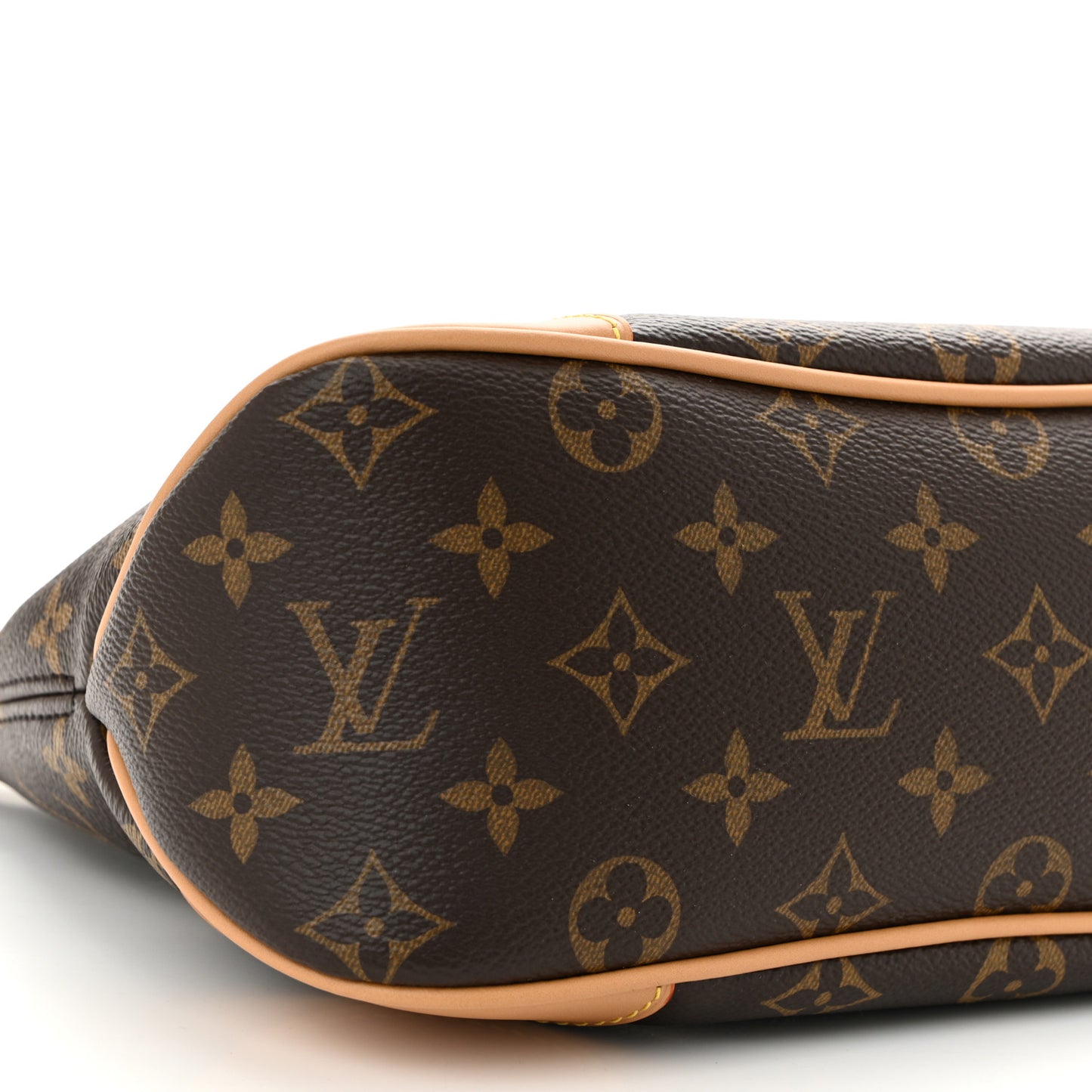 Monogram Boulogne NM