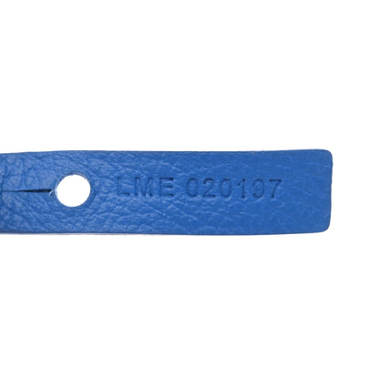 Goyard Goyardine Isabelle PM Sky Blue 8 of 11