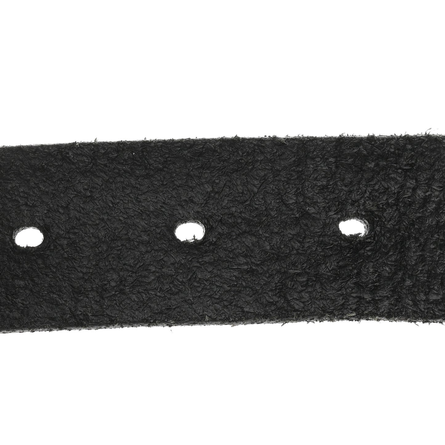 Calfskin Monogram Celtique 75 30 Belt Black