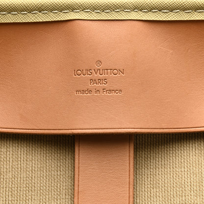 Louis Vuitton Monogram Sirius 50 6 of 14