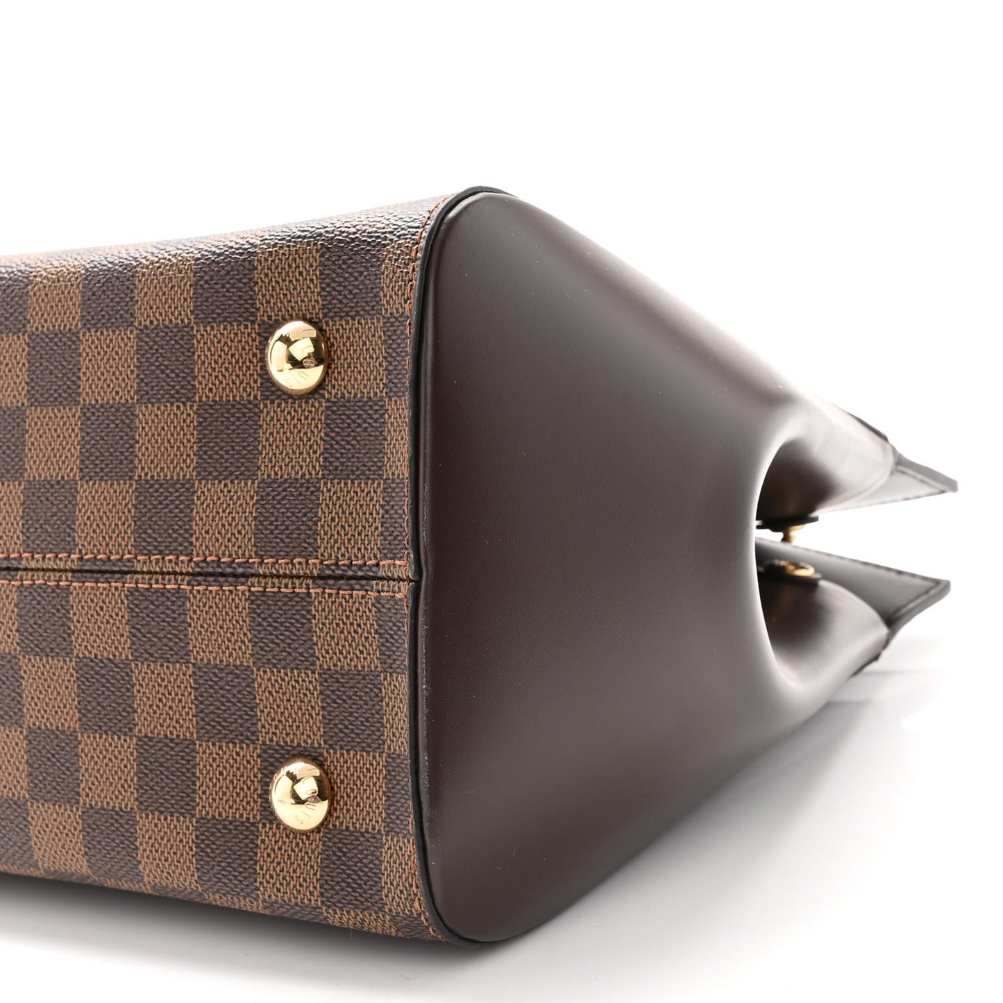 Damier Ebene Rivoli MM