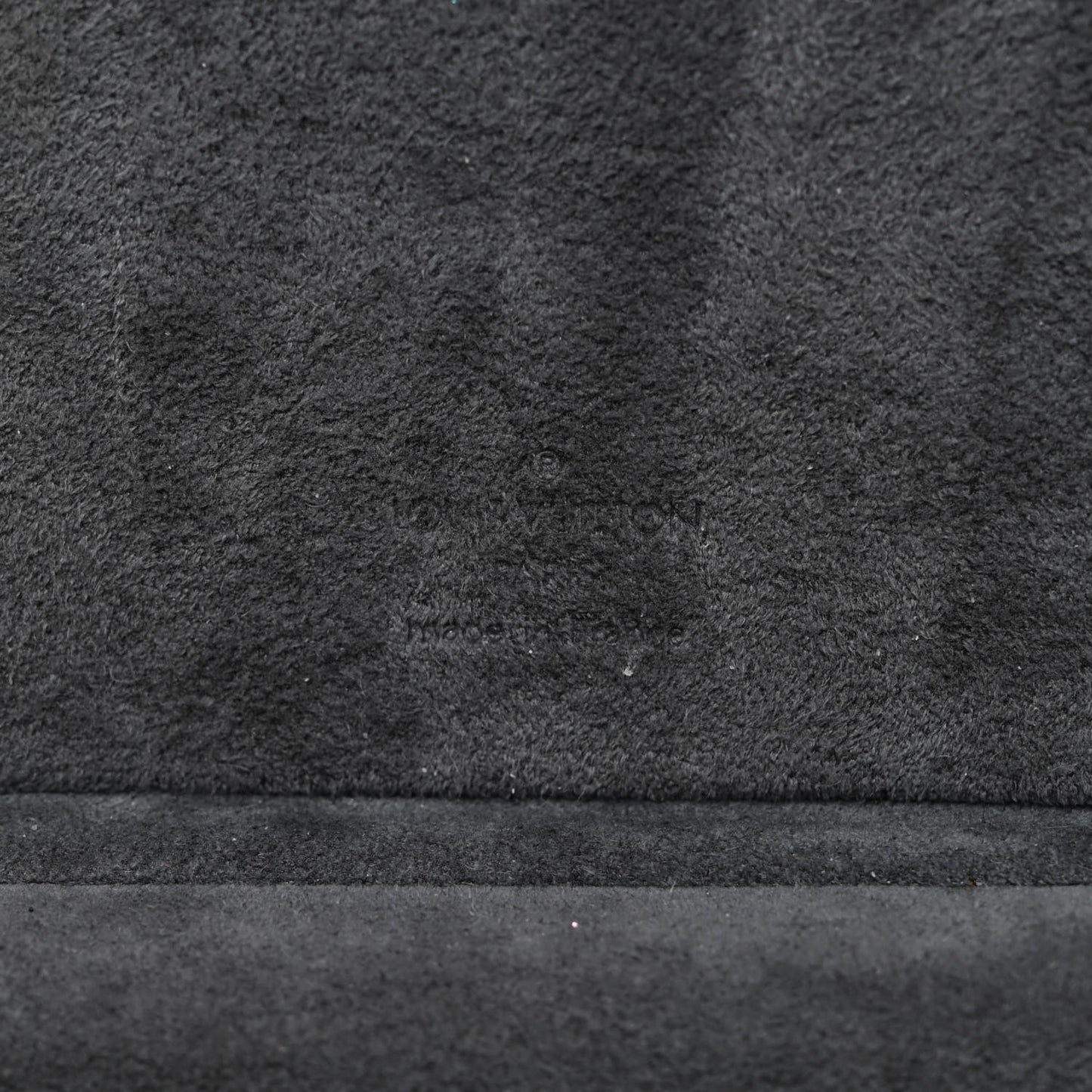 Epi Cannes Black