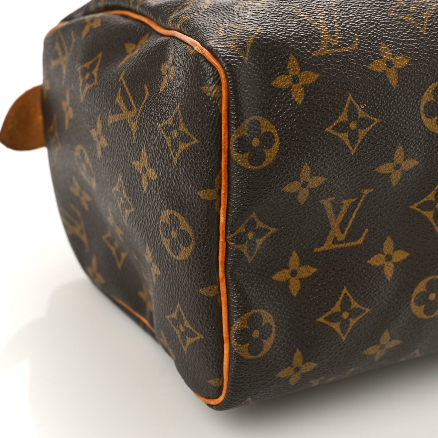 Monogram Speedy 25