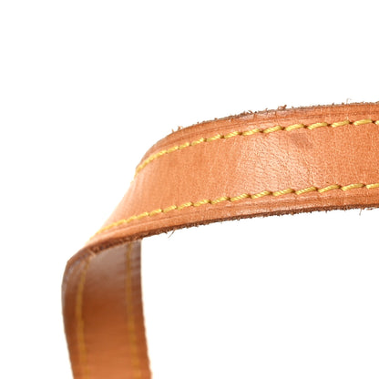 Louis Vuitton Vernis Reade PM Bronze 9 of 9