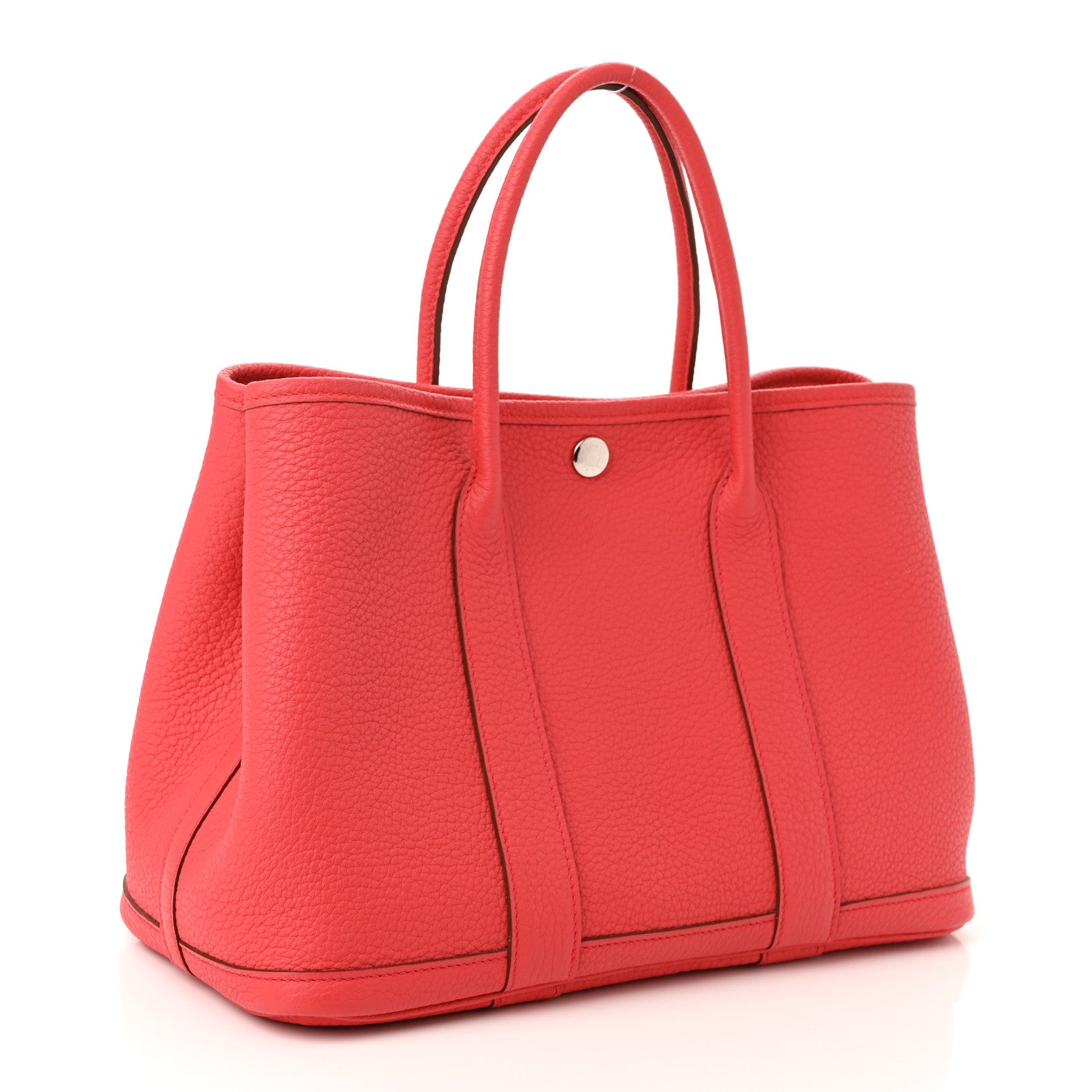 Hermes Negonda Garden Party 30 TPM Bougainvillea 4 of 10