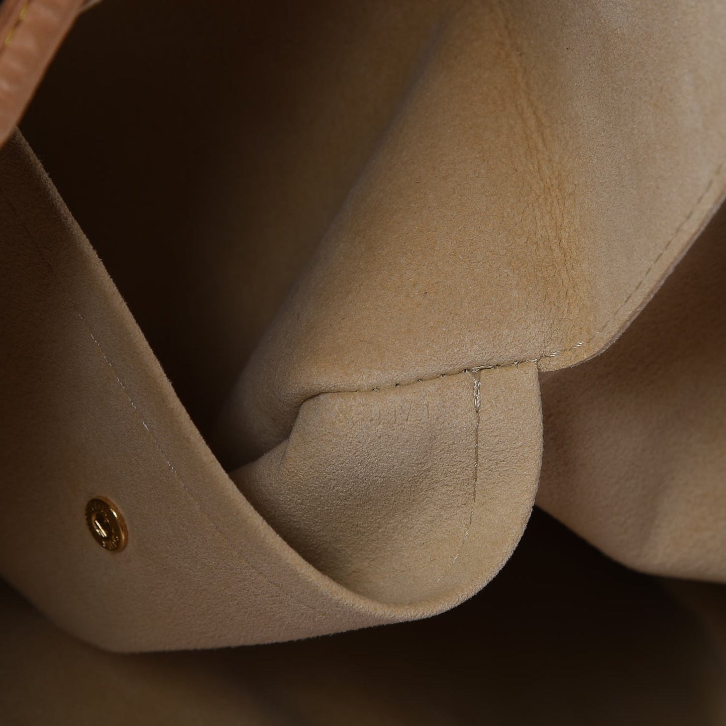 Monogram Galliera GM
