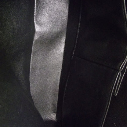 Chanel Caviar Medium Flap Black 11 of 11