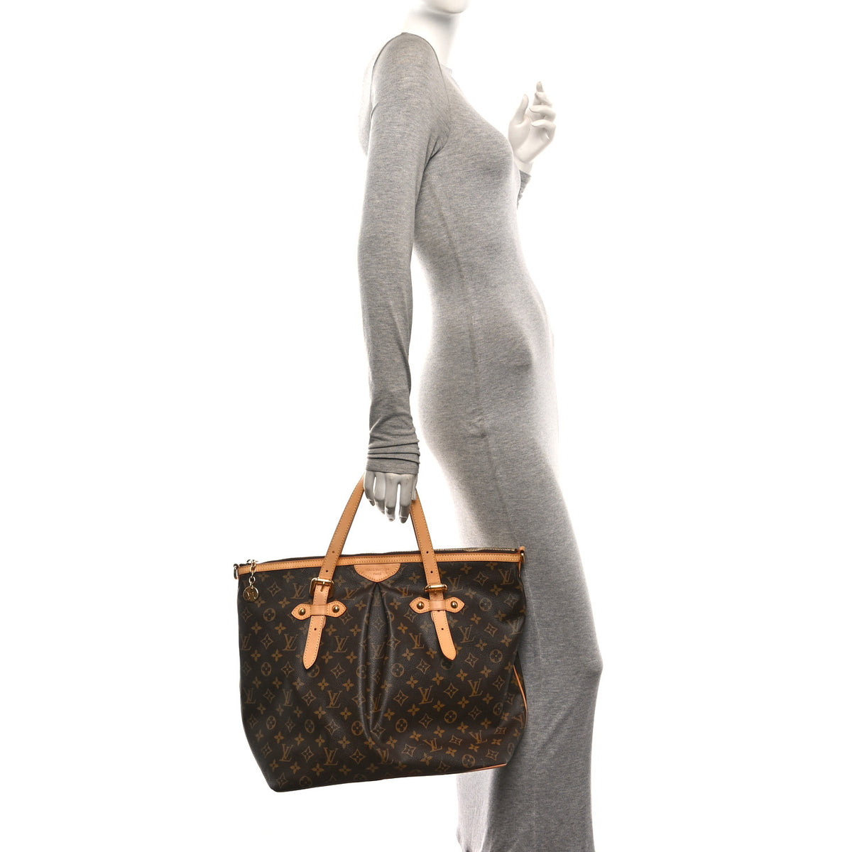 Monogram Palermo GM