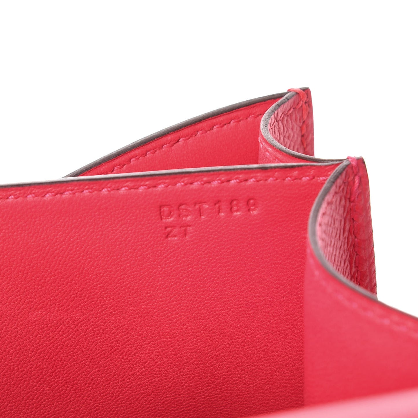 Epsom Constance 24 Rose Extreme