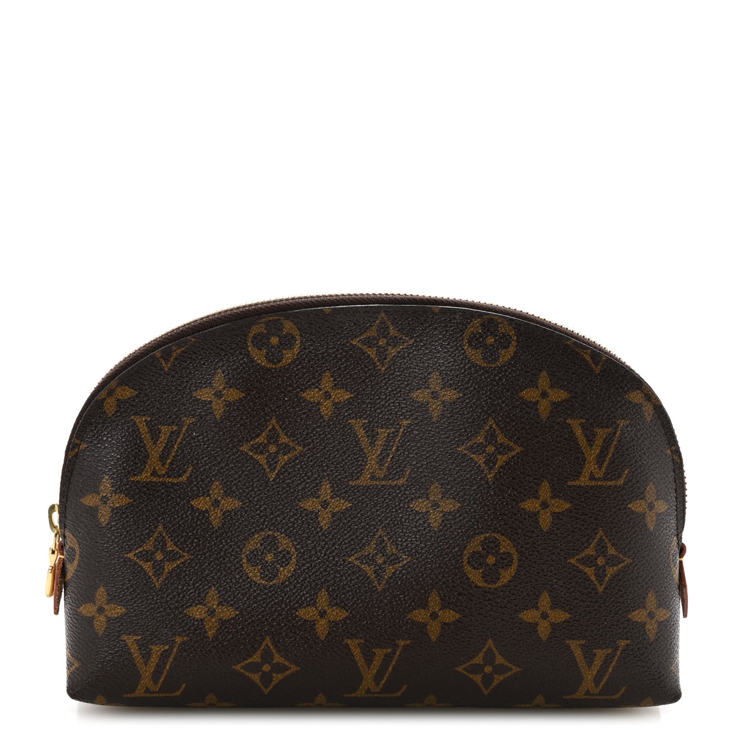 Monogram Cosmetic Pouch GM