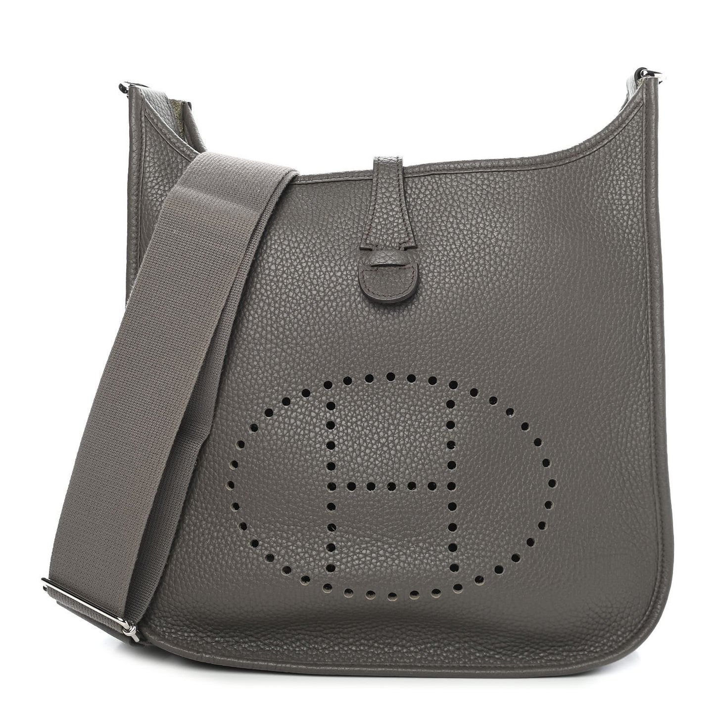 Taurillon Clemence Evelyne III PM Etain