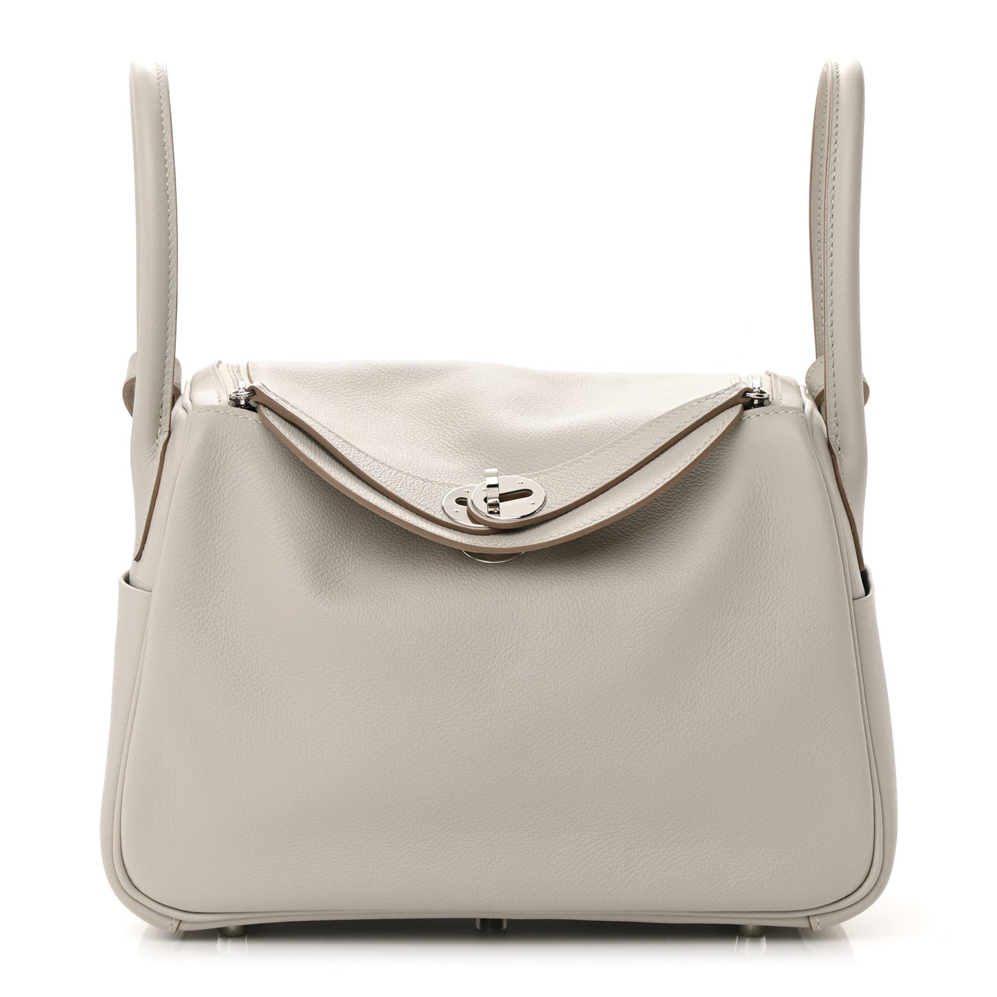 Evercolor Lindy 26 Gris Perle