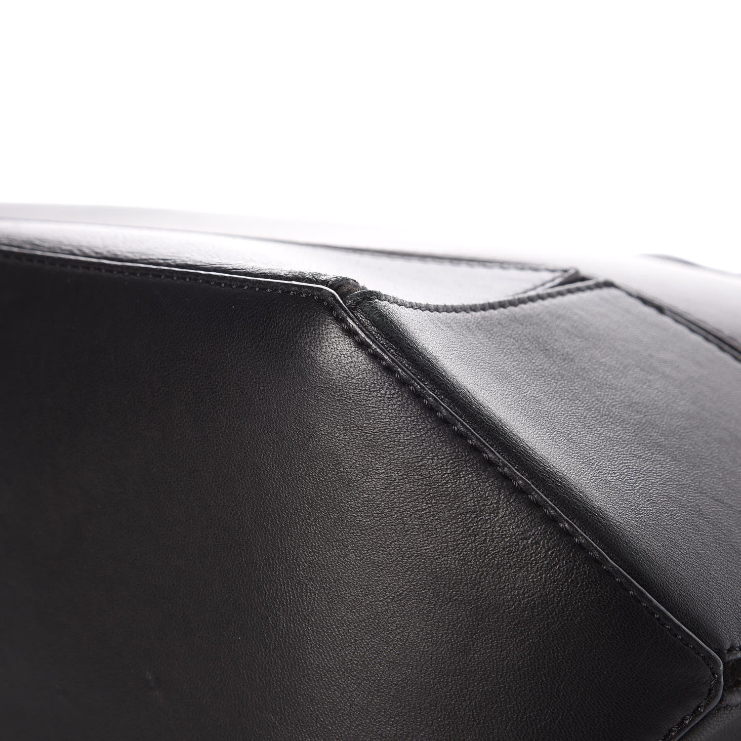 Givenchy Nappa Medium Easy Tote Black 13 of 15