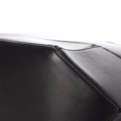 Givenchy Nappa Medium Easy Tote Black 13 of 15