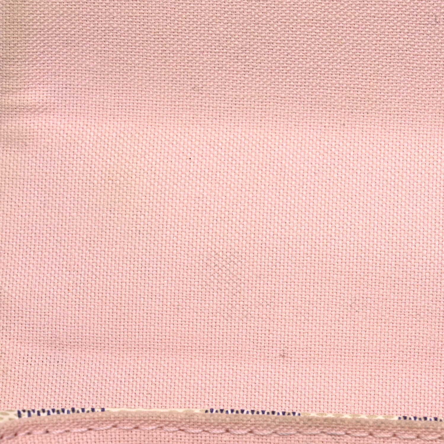 Louis Vuitton Damier Azur Croisette 14 of 15