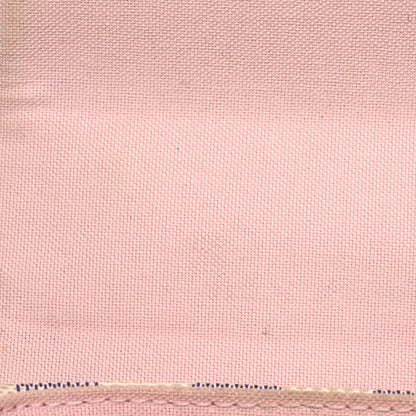 Louis Vuitton Damier Azur Croisette 14 of 15