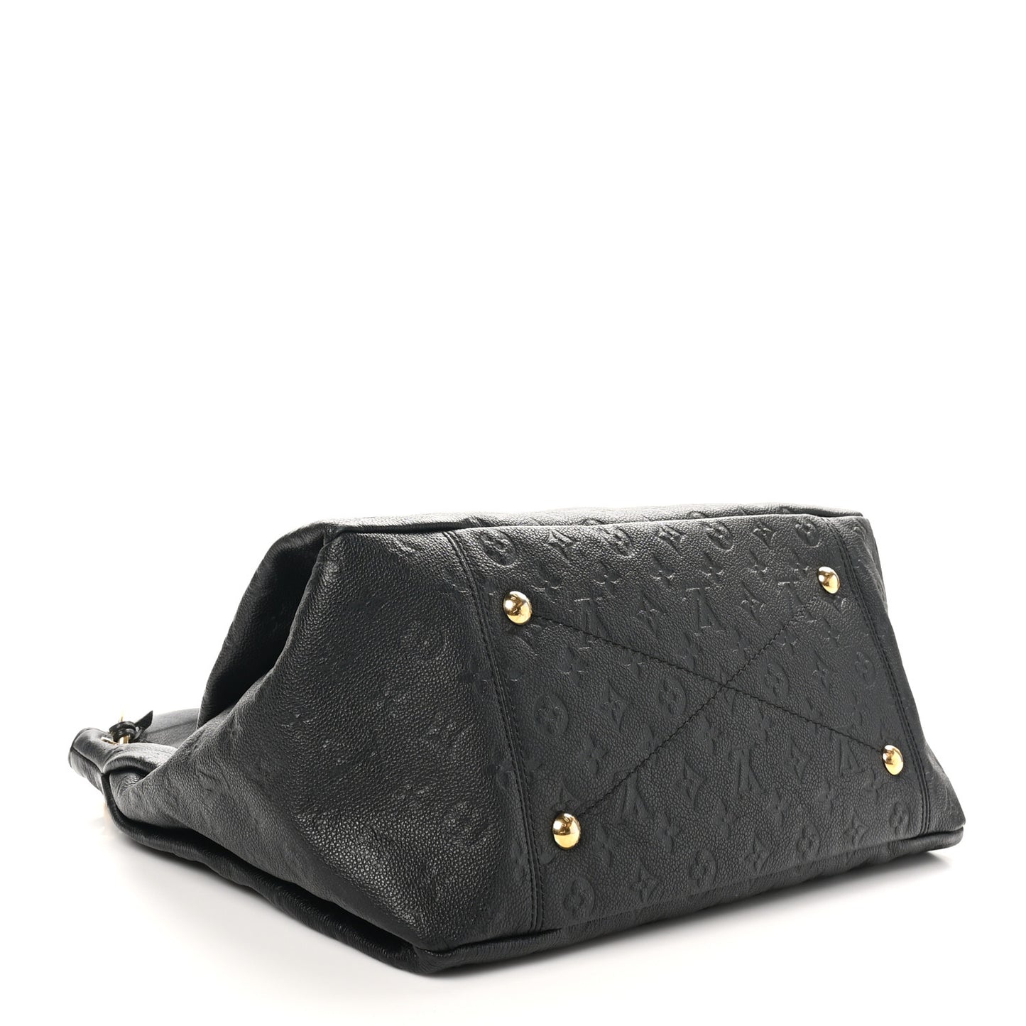 Empreinte Artsy MM Black