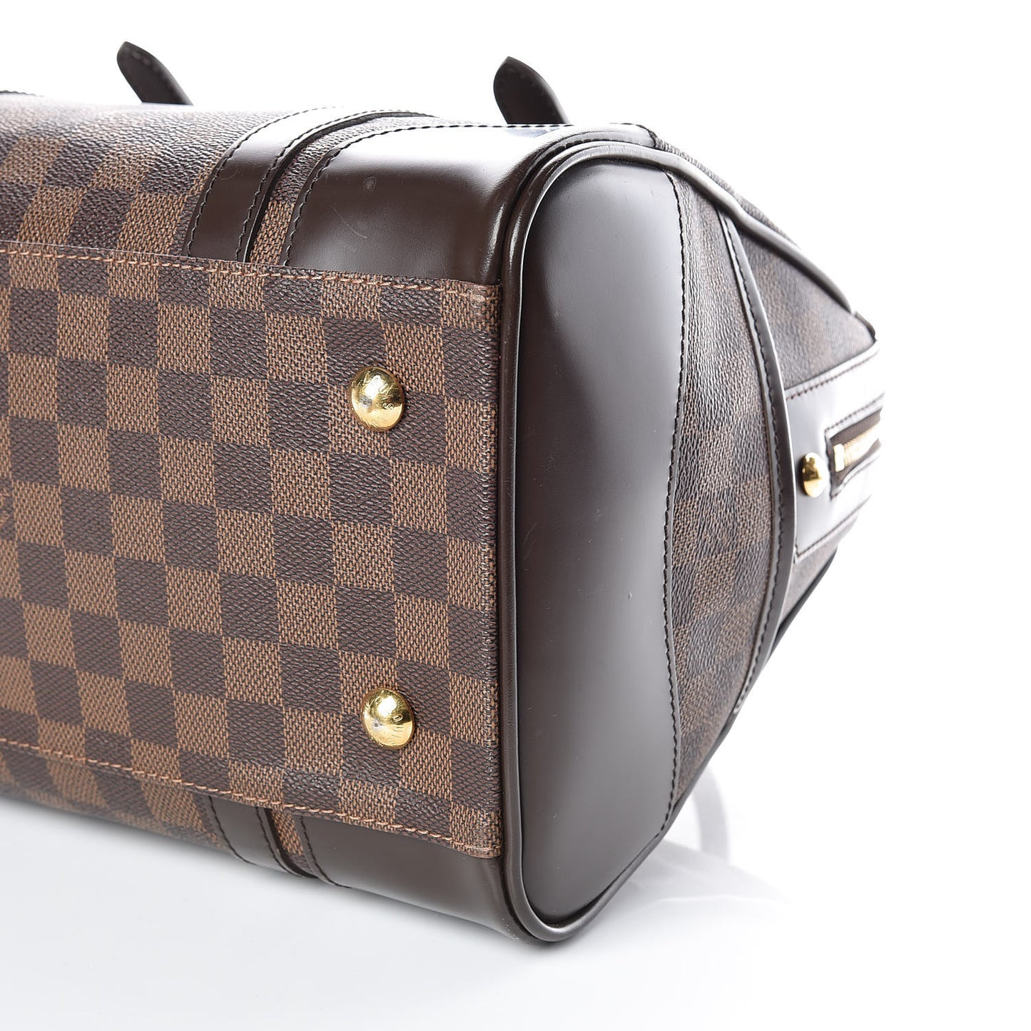 Damier Ebene Berkeley