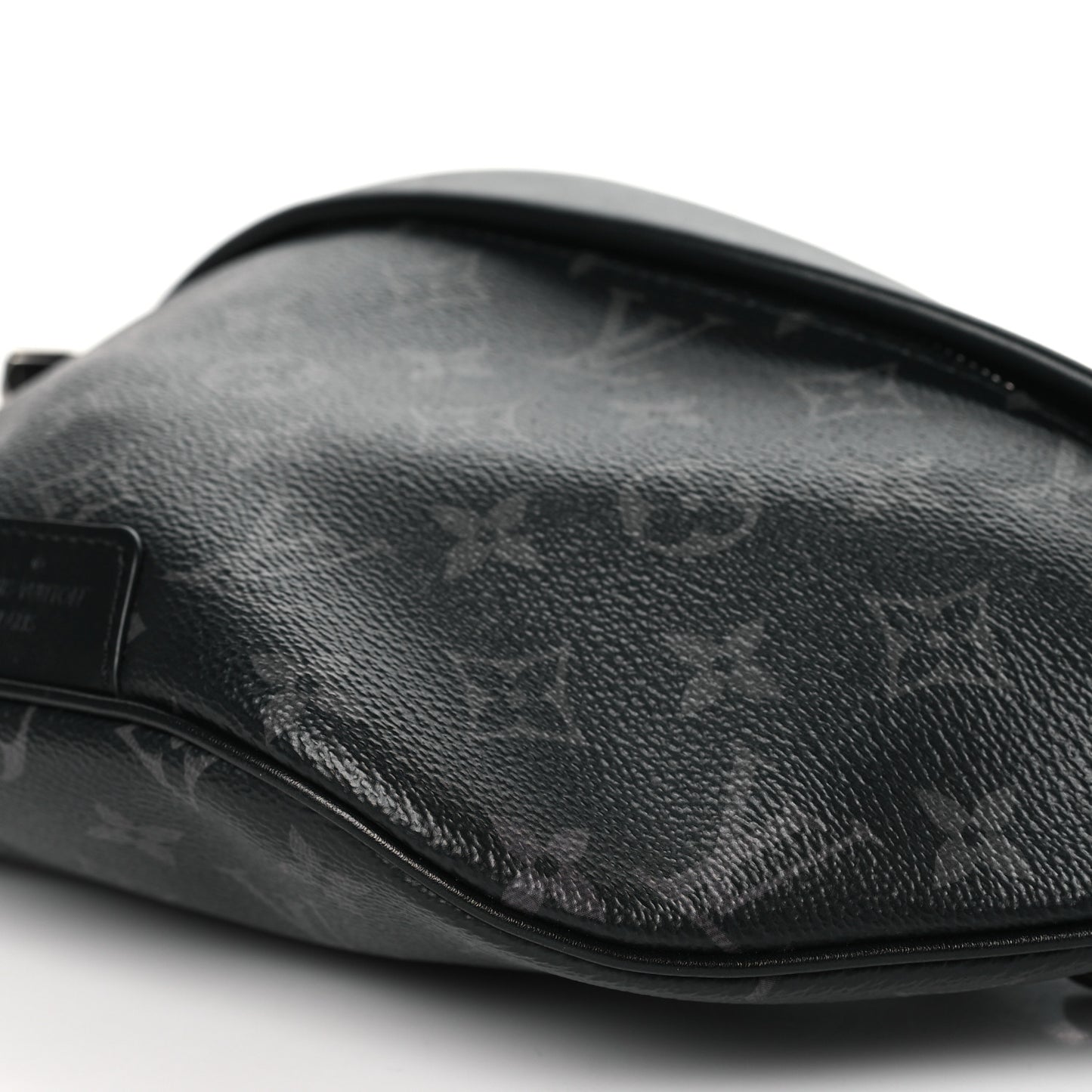 Monogram Eclipse Discovery Bumbag PM