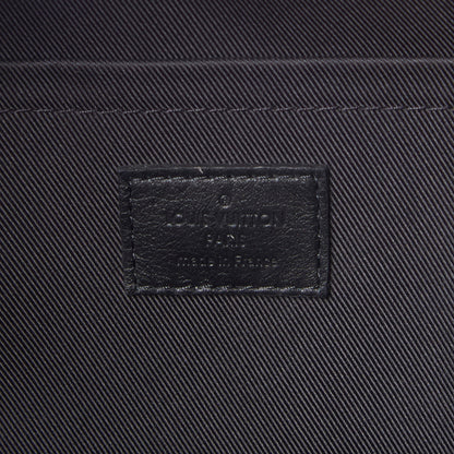 Louis Vuitton Reverse Monogram Palm Springs Backpack PM 7 of 8