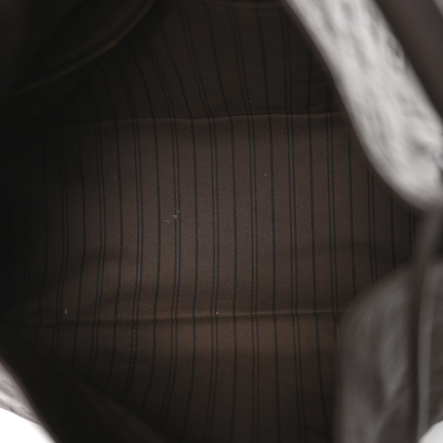 Louis Vuitton Empreinte Artsy MM Ombre 5 of 10