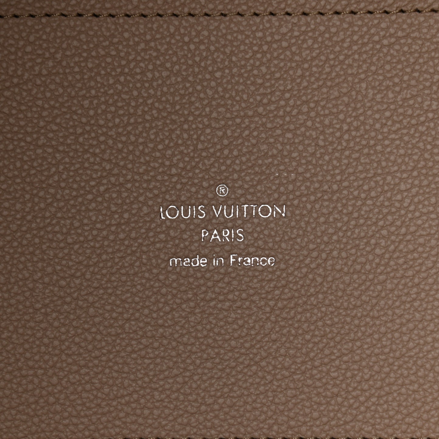 Mahina Hina MM Galet