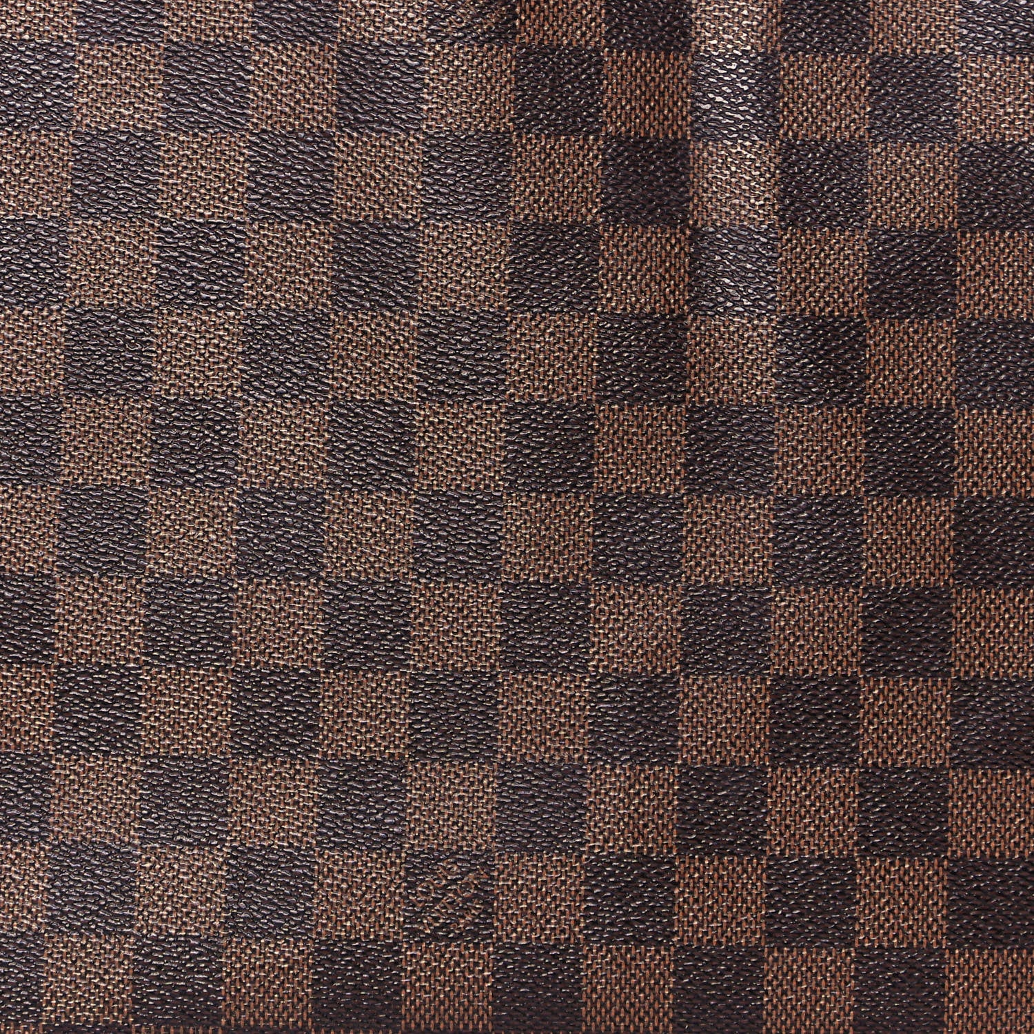 Louis Vuitton Damier Ebene Neo Neverfull MM 9 of 16
