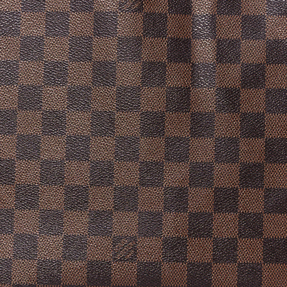 Louis Vuitton Damier Ebene Neo Neverfull MM 9 of 16