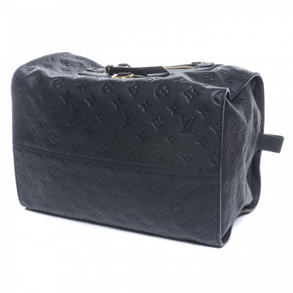 Louis Vuitton Empreinte Inspiree Infini 4 of 7