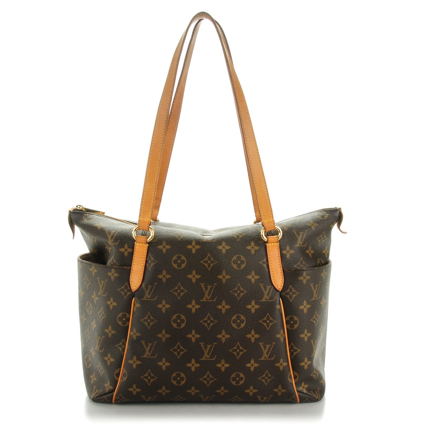Monogram Totally MM