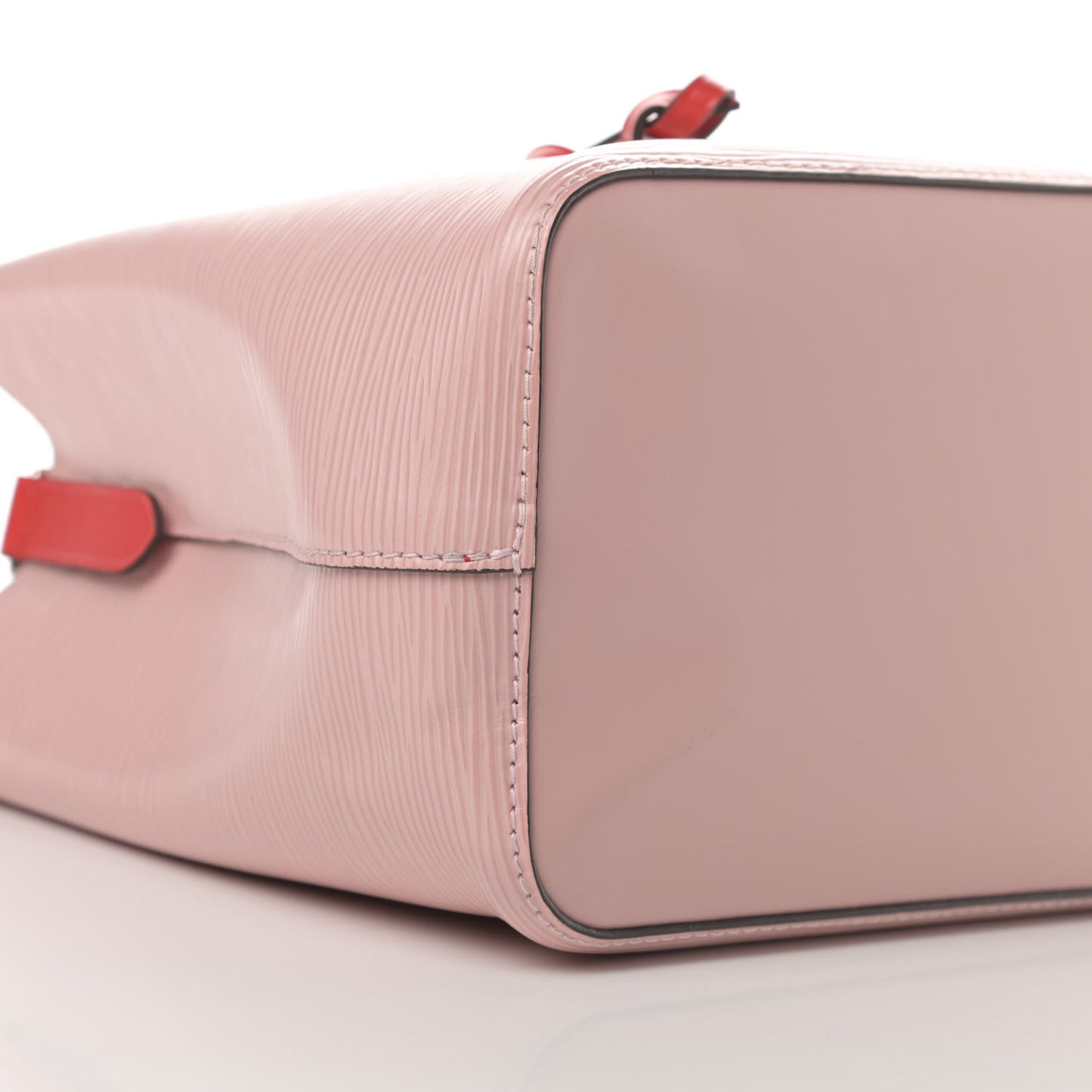 Epi NeoNoe BB Rose Ballerine