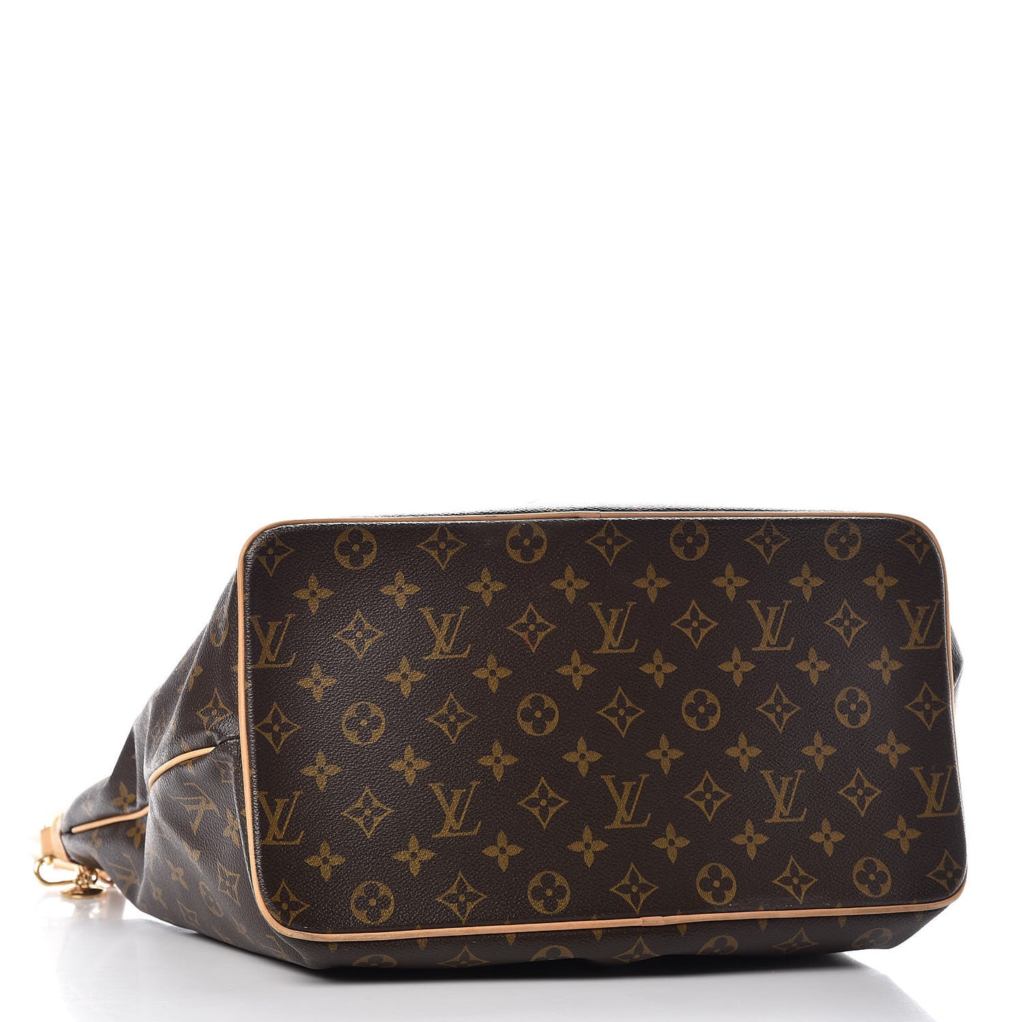 Monogram Palermo GM