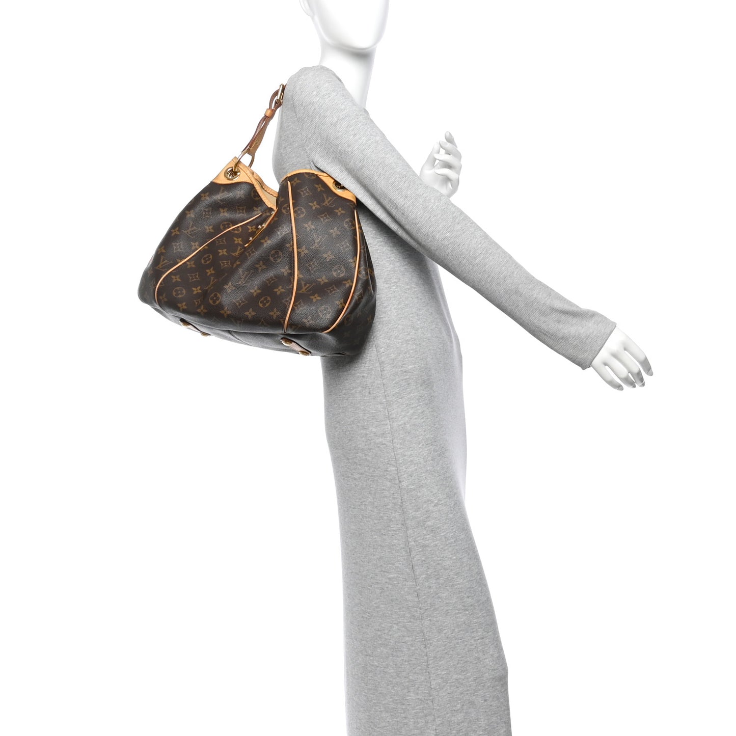 Monogram Galliera PM