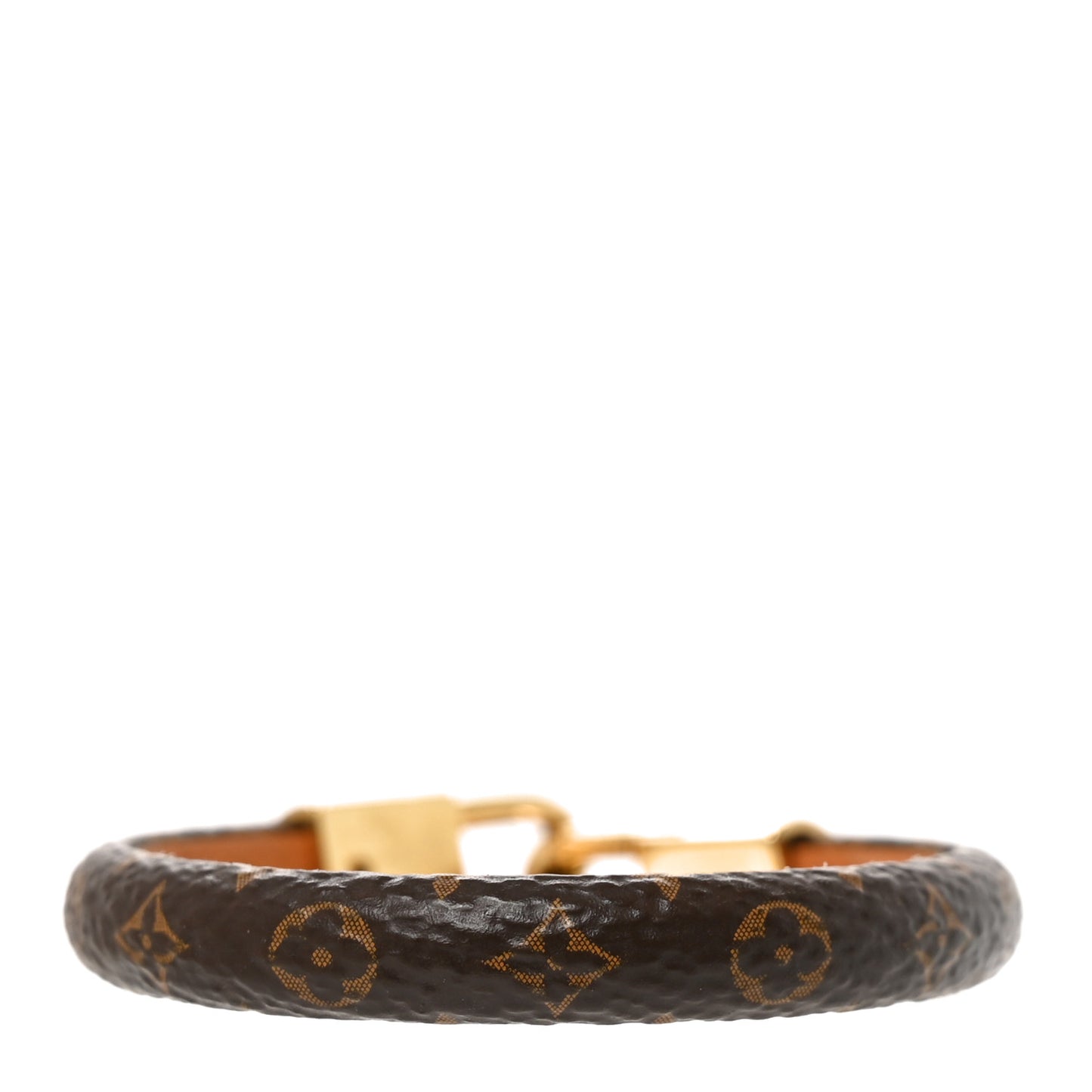 Monogram Alma Bracelet 15