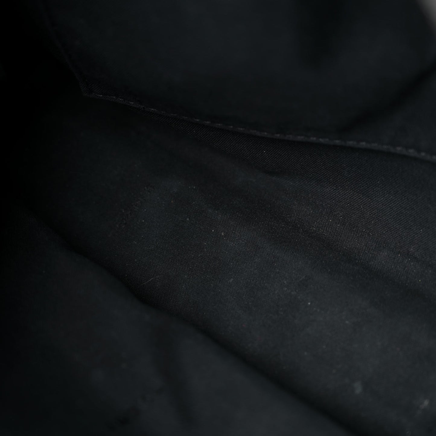 Vitello Dolce Large By The Way Boston Bag Black