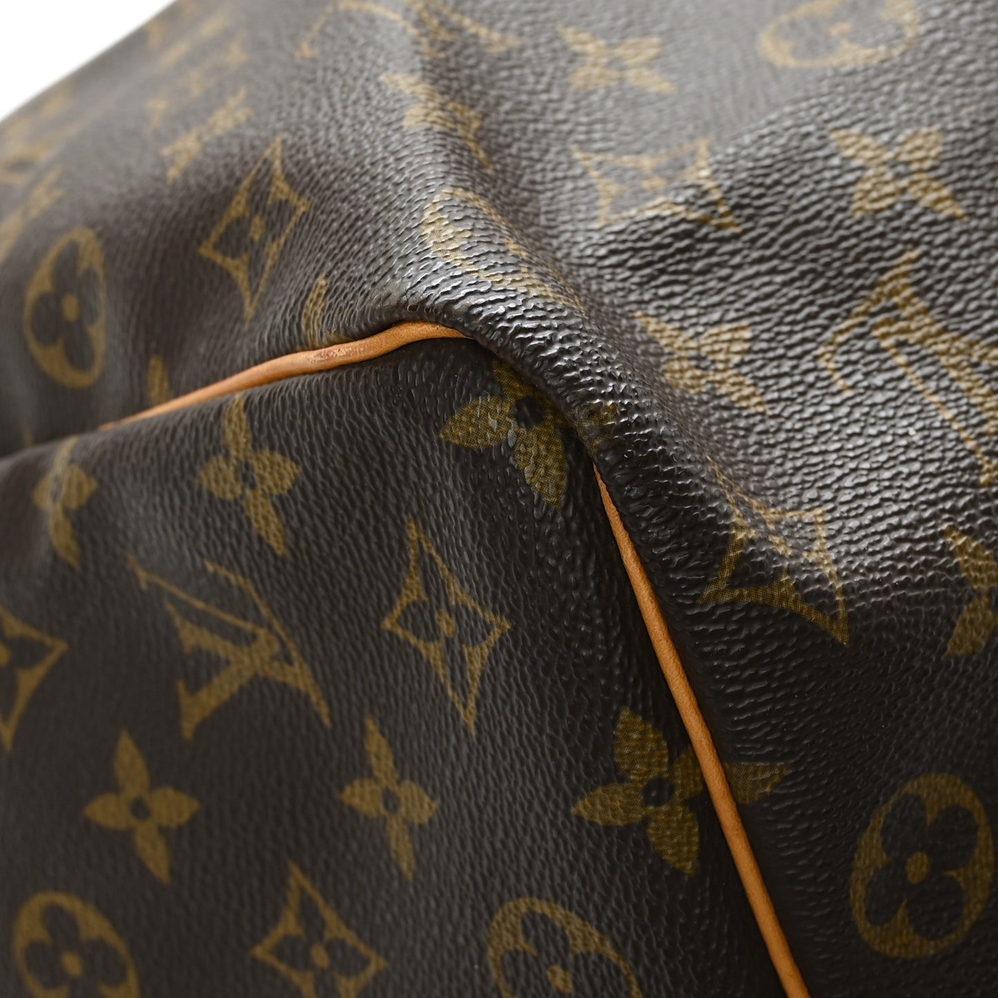 Monogram Keepall 50