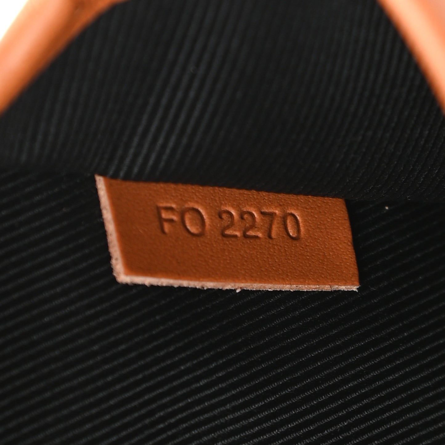 X NIGO Giant Damier Ebene Monogram Nano Amazone Messenger